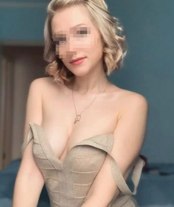 Анкета проститутки Галина - город Вичуга, 34 года, №10329